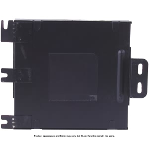 Cardone Reman Remanufactured Engine Control Computer for 1988 Nissan Sentra - 72-3064