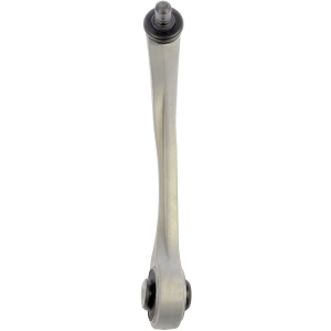 Dorman Front Passenger Side Upper Forward Lateral Arm And Ball Joint Assembly for 2014 Audi A5 - 521-350