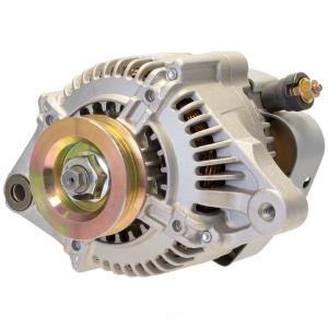 Denso Alternator for Acura Integra - 210-0236