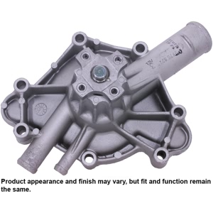 Cardone Reman Remanufactured Water Pumps for Dodge D100 - 58-184H