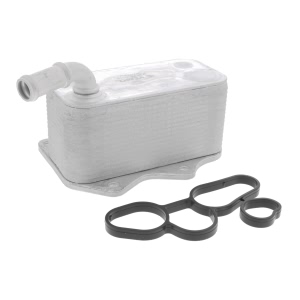 VEMO Oil Cooler for 2007 Audi A3 - V15-60-6018