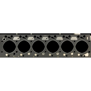 Victor Reinz Cylinder Head Gasket for Dodge - 61-37460-10