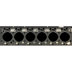 Victor Reinz Cylinder Head Gasket for 2003 Dodge Ram 3500 - 61-37460-10