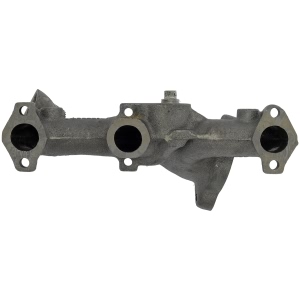 Dorman Cast Iron Natural Exhaust Manifold for GMC Sonoma - 674-583