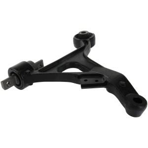 Centric Premium™ Control Arm for 2008 Volvo S60 - 622.39829