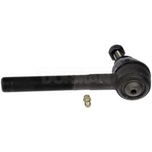 Dorman Steering Tie Rod End for 2000 Chrysler 300M - 534-635