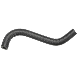 Gates Hvac Heater Molded Hose for 1998 Honda Accord - 18399