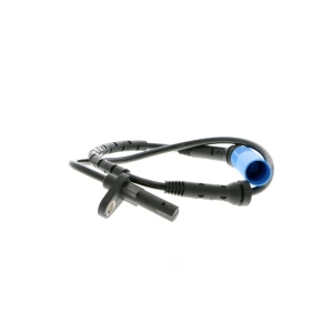 VEMO Front iSP Sensor Protection Foil ABS Speed Sensor for 2005 BMW X5 - V20-72-0512