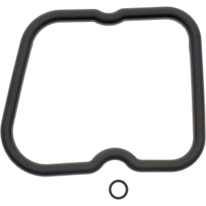 Victor Reinz Valve Cover Gasket Set for Dodge Ram 2500 - 15-10571-01