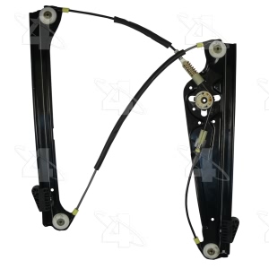 ACI Power Window Regulator for BMW 745i - 384909