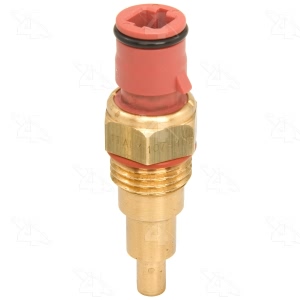 Four Seasons Cooling Fan Temperature Switch - 36466