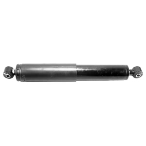 Monroe Specialty™ Rear Driver or Passenger Side Shock Absorber for 2004 Cadillac Escalade - 40209