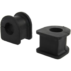 Centric Premium™ Front Stabilizer Bar Bushing for 1999 Lexus GS300 - 602.44055