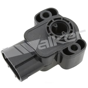Walker Products Throttle Position Sensor for 2000 Ford Escort - 200-1068
