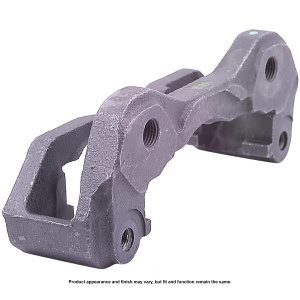 Cardone Reman Remanufactured Caliper Bracket for 1994 Honda Passport - 14-1407