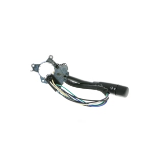VEMO Combination Switch for Mercedes-Benz - V30-80-1723-1