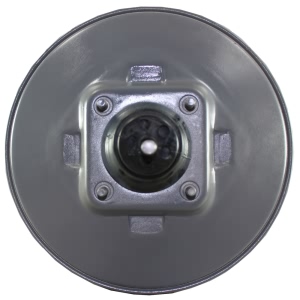 Centric Power Brake Booster for BMW 325e - 160.88724