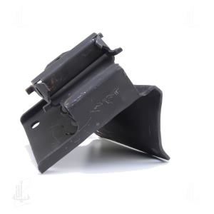 Anchor Front Driver Side Engine Mount for GMC - 3028