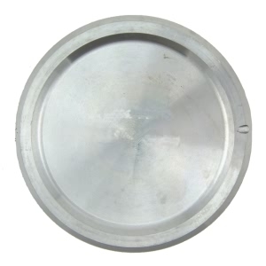 Sealed Power Piston for 1986 Chevrolet Camaro - 454NP