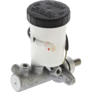 Centric Premium Brake Master Cylinder for Suzuki Grand Vitara - 130.48016