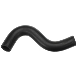 Gates Engine Coolant Molded Radiator Hose for Saturn SL1 - 22450