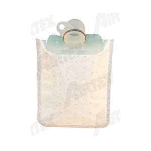 Airtex Fuel Pump Strainer for 1989 Mercury Tracer - FS132