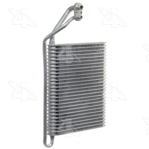 Four Seasons A C Evaporator Core for 2012 Chevrolet Camaro - 44131