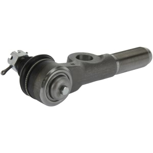 Centric Premium™ Front Passenger Side Outer Steering Tie Rod End for 1989 Toyota Land Cruiser - 612.44159