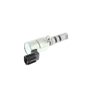 VAICO Camshaft Adjustment Control Valve for Scion - V70-0347