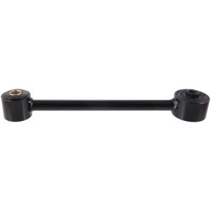 Centric Premium™ Rear Stabilizer Bar Link for 1999 GMC Jimmy - 606.66001