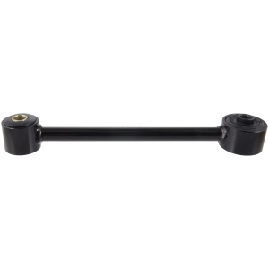 Centric Premium™ Rear Stabilizer Bar Link for 2005 Chevrolet Blazer - 606.66001