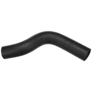 Gates Engine Coolant Molded Radiator Hose for 1987 Mazda B2000 - 22325