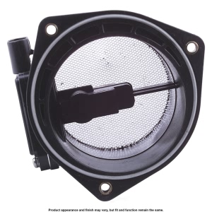 Cardone Reman Remanufactured Mass Air Flow Sensor for 1999 Cadillac Eldorado - 74-9542