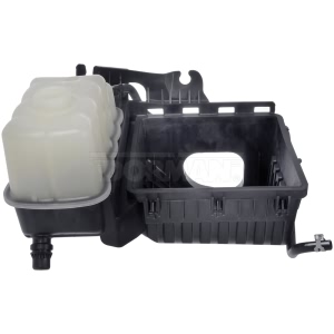 Dorman Engine Coolant Recovery Tank for 2007 Ford Expedition - 603-339