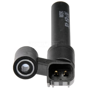 Dorman OE Solutions Crankshaft Position Sensor for Mercury - 907-854
