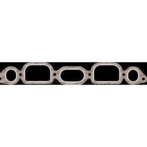 Victor Reinz Exhaust Manifold Gasket for Mercedes-Benz - 71-17574-10