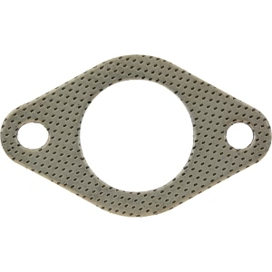 Victor Reinz Exhaust Pipe Flange Gasket for 2010 Buick LaCrosse - 71-14488-00