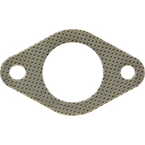 Victor Reinz Exhaust Pipe Flange Gasket for 2013 GMC Terrain - 71-14488-00