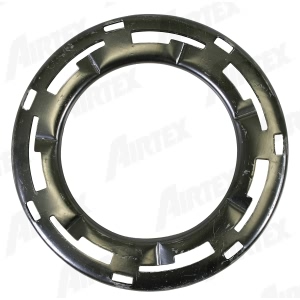 Airtex Fuel Tank Lock Ring for Chrysler - LR7003