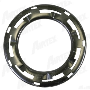 Airtex Fuel Tank Lock Ring for 2008 Chrysler Aspen - LR7003