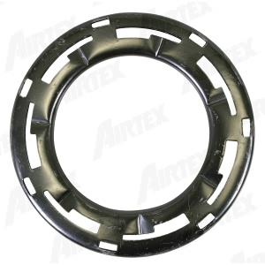 Airtex Fuel Tank Lock Ring for 2007 Chrysler Aspen - LR7003