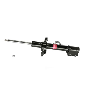 KYB Excel G Front Passenger Side Twin Tube Strut for 2010 Ford Escape - 235912