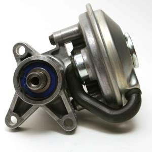 Delphi Diesel Vacuum Pump for 1999 GMC C3500 - NLVP3450