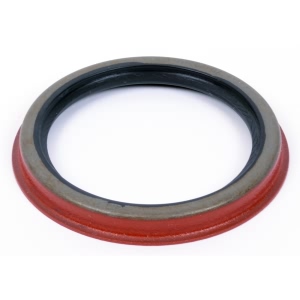 SKF Outer Driver Side Power Take Off Shaft Seal for Mercury - 22130