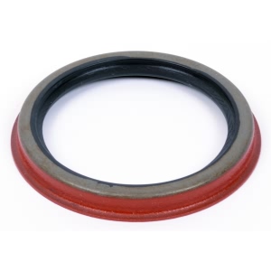 SKF Outer Driver Side Power Take Off Shaft Seal for Ford - 22130