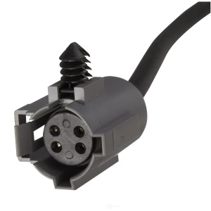 Spectra Premium Oxygen Sensor for 2000 Chrysler Sebring - OS5235