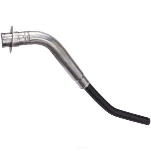 Spectra Premium Fuel Tank Filler Neck for 1988 Ford F-150 - FN725