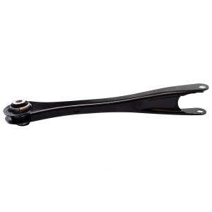 Mevotech Supreme Rear Lower Forward Non Adjustable Trailing Arm for 2013 BMW ActiveHybrid 3 - CMS101344