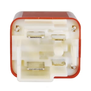 Denso Electronic Brake Control Relay for Toyota Highlander - 567-0015
