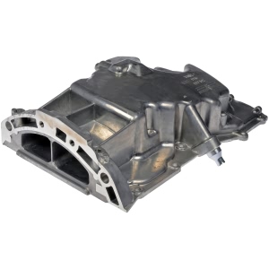 Dorman OE Solutions Engine Oil Pan for 2005 Ford Focus - 264-333